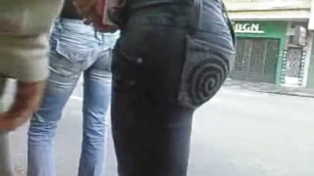 voy fakings tv gratis