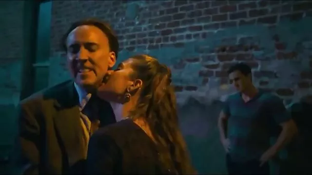 rubia consigue videosporno fakings su culo follada