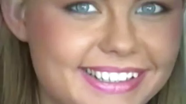 casero interracial cornudo videos faking en español