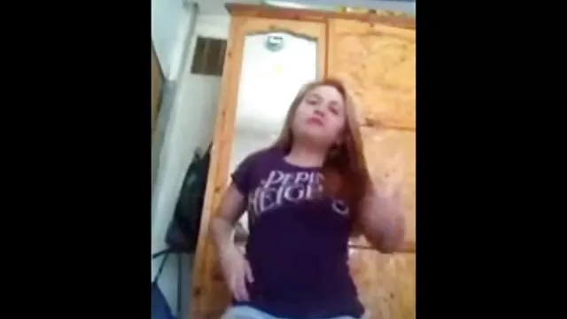 kalifa bella faking videos xxx mexicanita