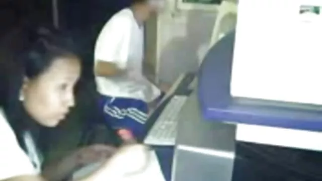 Puta webcam videos porno españoles fakings # 267