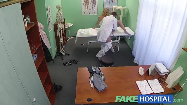 India adolescente sanjana videos porno de faking gratis solo