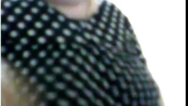 Daisy marie se la follan videos porno gratis fakings duro