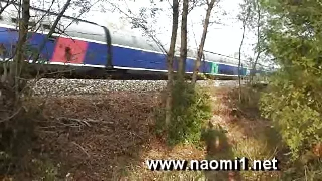 duro de fakings - 7168