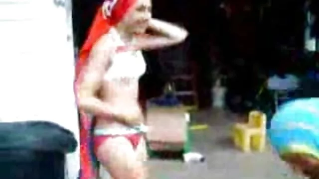 52 años Old roxy eyacula cuando se corre ver videos de fakings