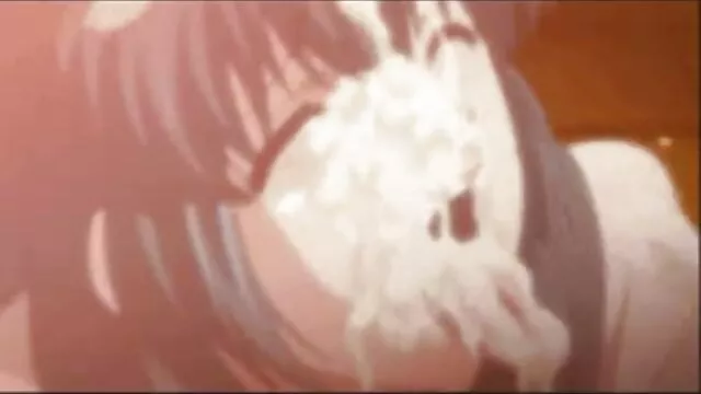 A las rumanas insaciables les encanta videos de faking porno dar mamada