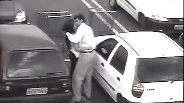 Impresionante pelirroja chupapollas cubierta fakings camaras ocultas gratis de esperma