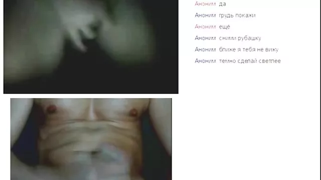 Comparte la piruleta fakings completos gratis