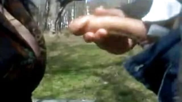 Cornudo Archive ver videos de faking Sissy le da a su esposa a BBC Pet puta