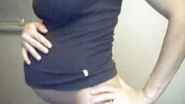 Handjobs de angelina xxx hd fakings valentine terminan en corrida