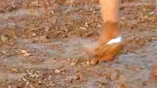 JamesBlow ver videos faking - Ella habla demasiado