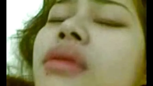 Mofos - Sammis Beach Body video protagonizado por Sammi St. Clair ver videos de faking - Po