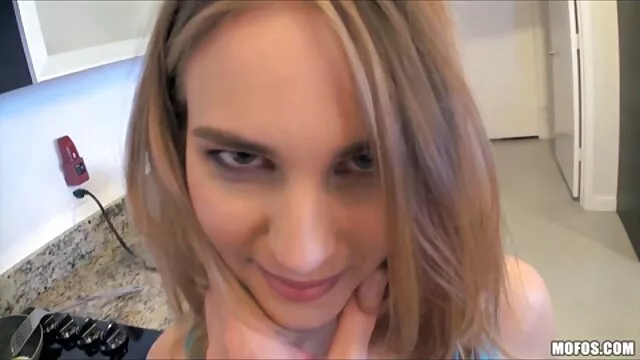 Mis hermosos pies videos porno gratis fakings te volverán loco