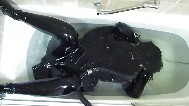 Tetona videos enteros de fakings babe consigue criticado