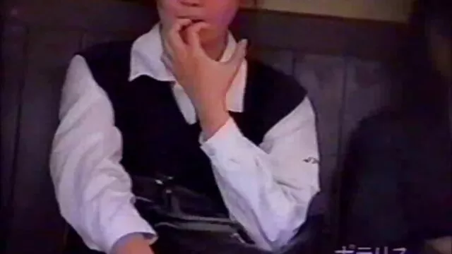 Precioso hijo de puta sopla duro fakings videos completos gratis y profundo