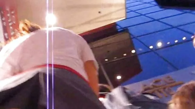 Puta webcam # 221 fakings porn free