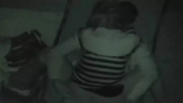 Puta webcam # 199 fakings intercambios de pareja