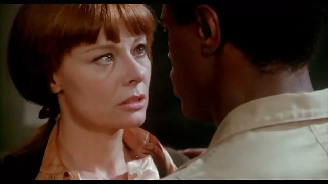 En WebCam ver porno gratis faking 1321