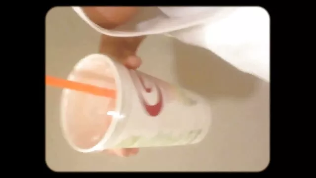 Fumando un puro fakings camaras ocultas gratis y follándose el coño