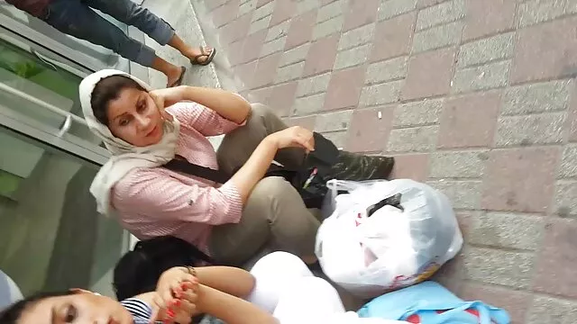 Chicas con tetas # maduras espanolas fakings 15