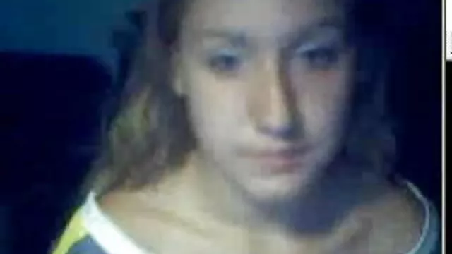 Impresionante videos porno españoles fakings modelo de cámara