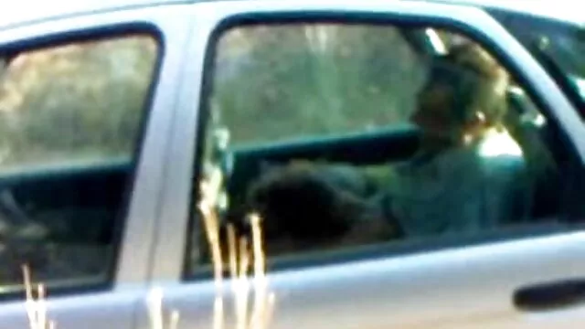 Adolescente cachonda Stella May taladrada ver follatelos gratis