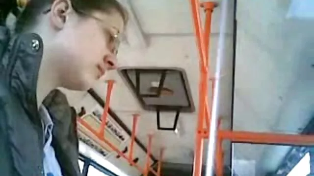 TEENGONZO Adolescente fakings iguarras con tetas pequeñas Kacy Lane misionero tiempo de sexo