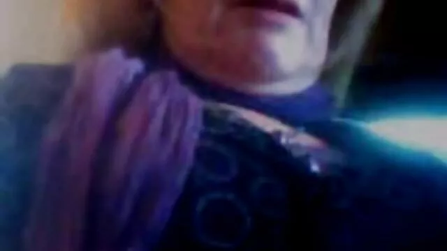 Lesbianas oliendo porno fakings gratis pies