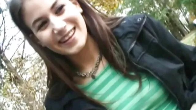 Suegra follada en videos porno gratis fakings viaje familiar