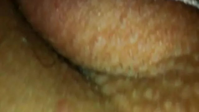 Pawg videos porno fakings gratis la señora cara pedos