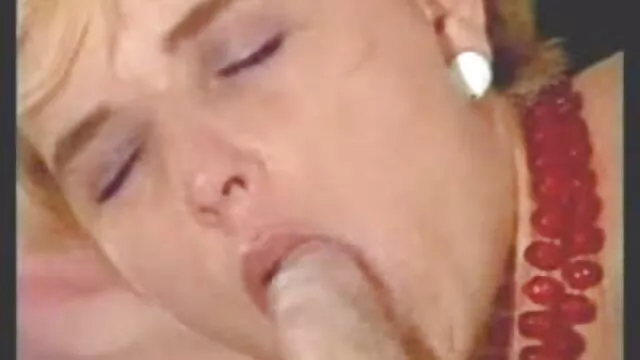 Princesms5 videos faking porno