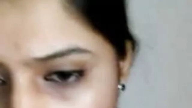 duro - fakings ver videos gratis 7171