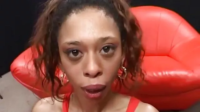 botín botín maduras espanolas fakings monstruo