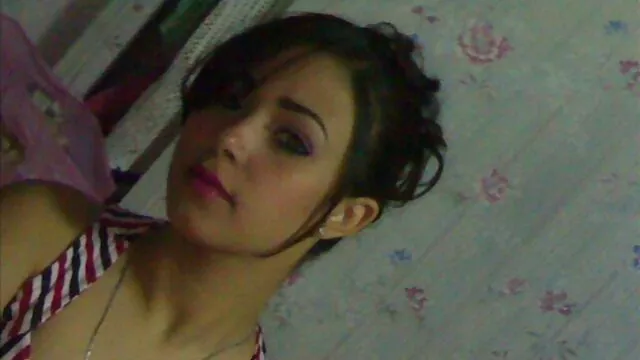 bromeando en el fakings intercambios de pareja bosque