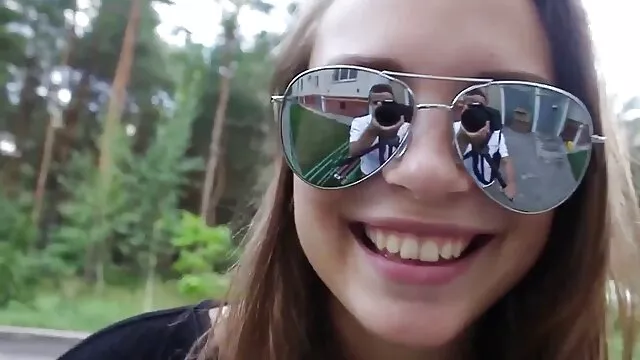 Tatuada Calisi Ink chupa gratis fakings un tren de pollas - GermanGooGirls