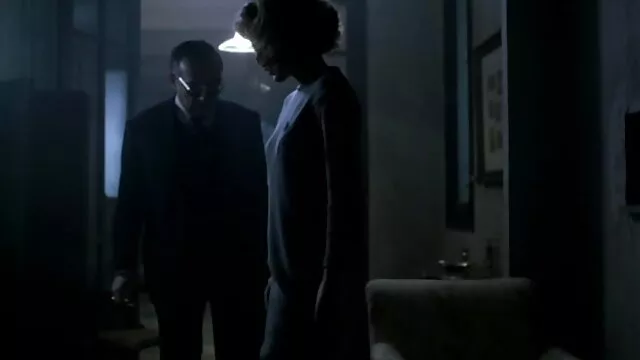 Dolly Leigh es castigada por su fakings videos gratis padre