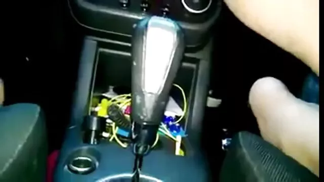 La fakings porno videos adolescente Lexi Bandera recibe un castigo de mierda