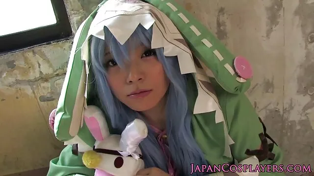 Cherry fakings tv camaras Kiss lo ama profundo y duro