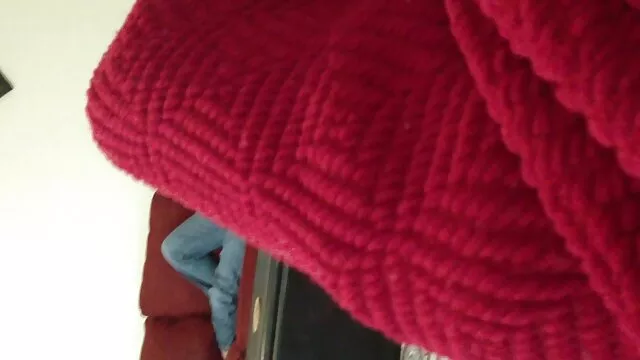 La cachonda adolescente Daniela Diamond tiene hambre de polla faking videos xxx