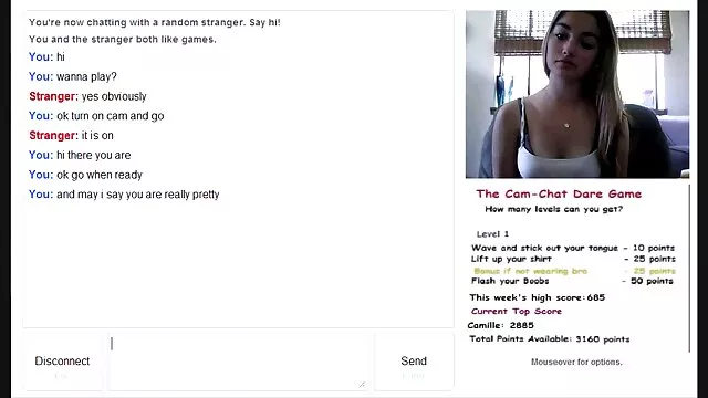 Abigail Mac y Zoey Taylor tiempo de sexo lésbico con lamiendo faking tv porno