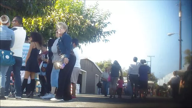 POV japonés de primera en casa con videos porno españoles fakings Nozomi Mashiro