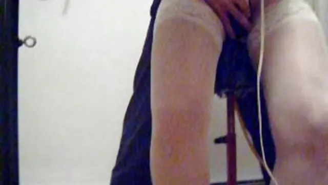 der videos de fakings porno