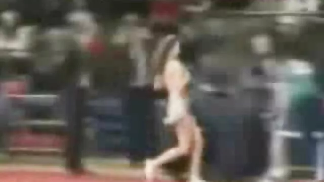 Satisfacerme fakings en español