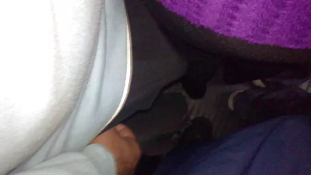 Creampie interracial para fakings videos completos milf