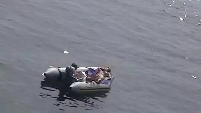 Acto de masturbación en solitario con una morena increíble fakings porno tv