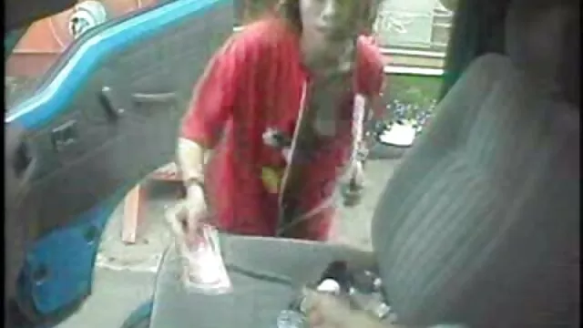 OmaFotzE videos fake taxi gratis amateur granny sex capturado en video casero