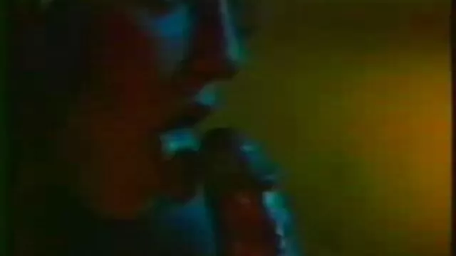 joven alemán recogido para tener sexo en la naturaleza fakings free videos