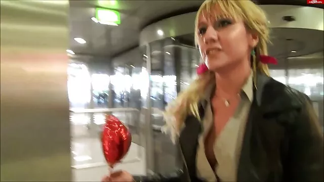 Fóllame videos fakings gratis online mal bebe