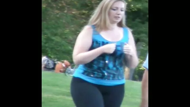 Ver a la xxx de fakings directora