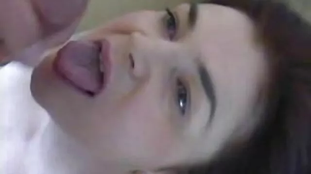 Seductor amateur masturbar en videos porno de fakings casting